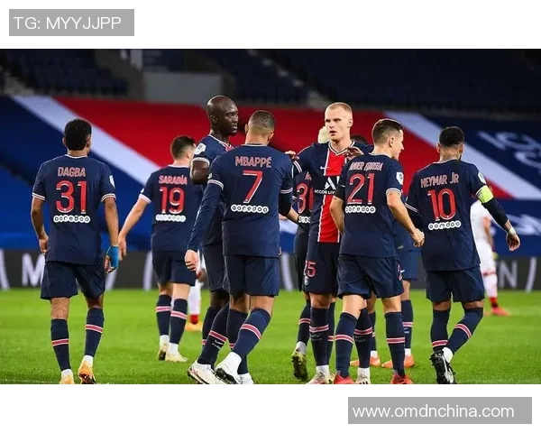 国王杯惊天逆转巴黎圣日耳曼大胜AC米兰引发转会热议 国王杯惊天逆转巴黎圣日耳曼大胜AC米兰引发转会热议