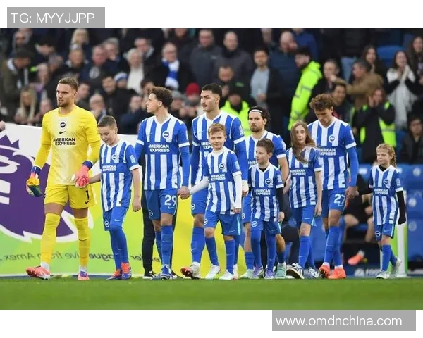 中超精彩对决热刺与那不勒斯激战成平局神扑瞬间成比赛转折点 中超精彩对决热刺与那不勒斯激战成平局神扑瞬间成比赛转折点