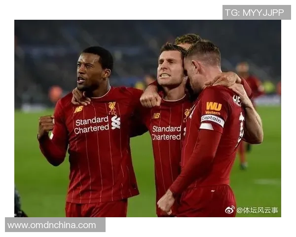 尤文图斯大胜利物浦五球狂潮引发全场震撼回顾战报 尤文图斯大胜利物浦五球狂潮引发全场震撼回顾战报