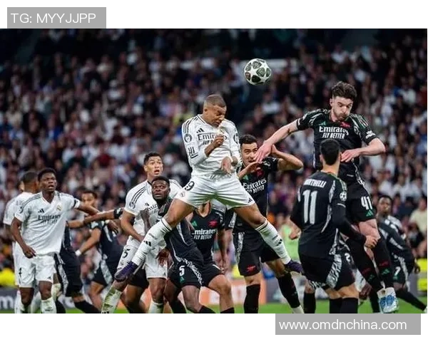 意甲激战AC米兰大胜皇马红牌争议引发全场热议 意甲激战AC米兰大胜皇马红牌争议引发全场热议