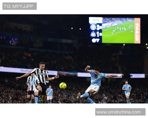 德甲激战曼城与里昂握手言和红牌事件引发全场热议