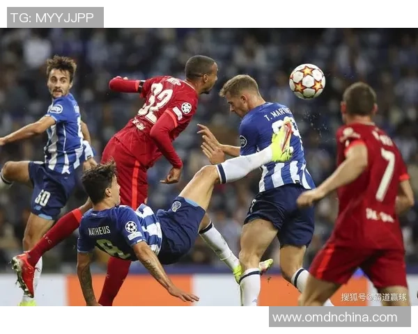 欧联杯激战回顾：多特蒙德险胜波尔图神扑瞬间成比赛转折点