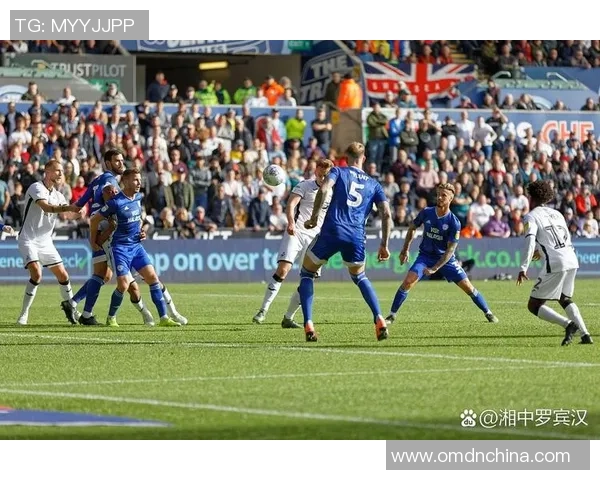 欧联杯精彩对决那不勒斯3-0战胜波尔图引发转会热议