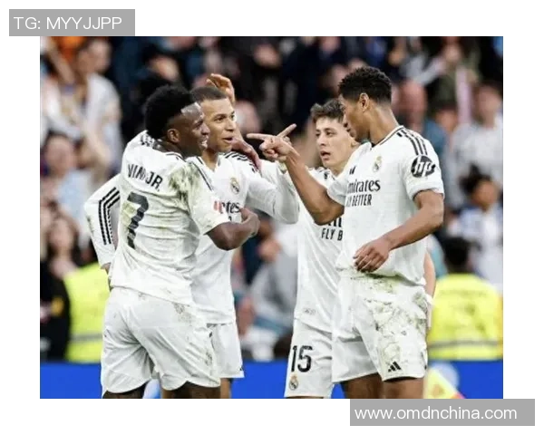 皇马与阿森纳友谊赛平局分析：意外瞬间引发全场热议