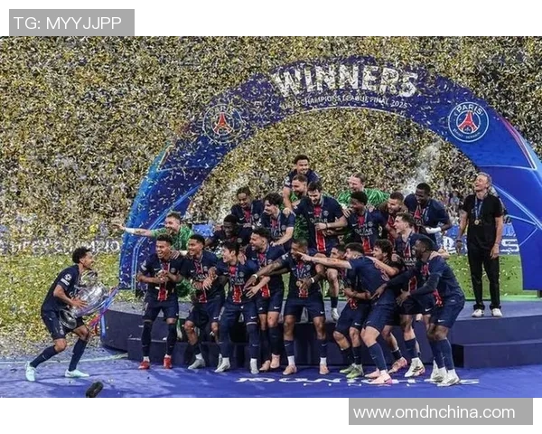 西甲激战巴黎圣日耳曼大胜切尔西绝杀瞬间点燃全场气氛与转会传闻