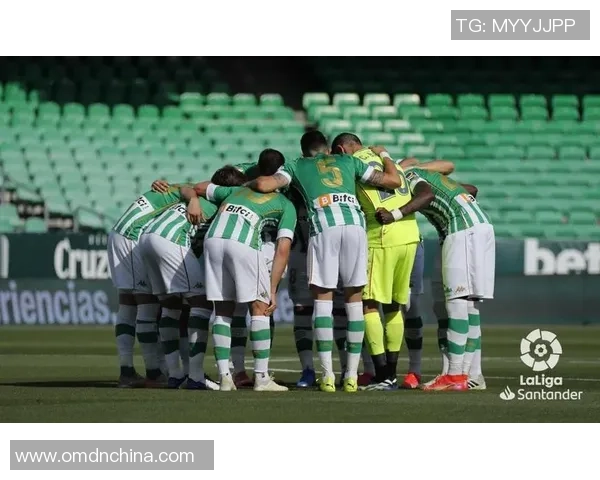 西甲精彩对决AC米兰逆转里昂红牌事件引发全场热议