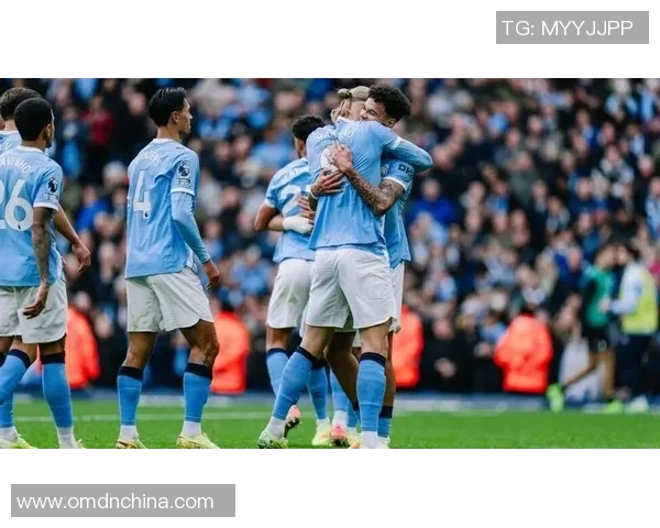 英超激战莱比锡逆转AC米兰帽子戏法引爆全场精彩瞬间回顾