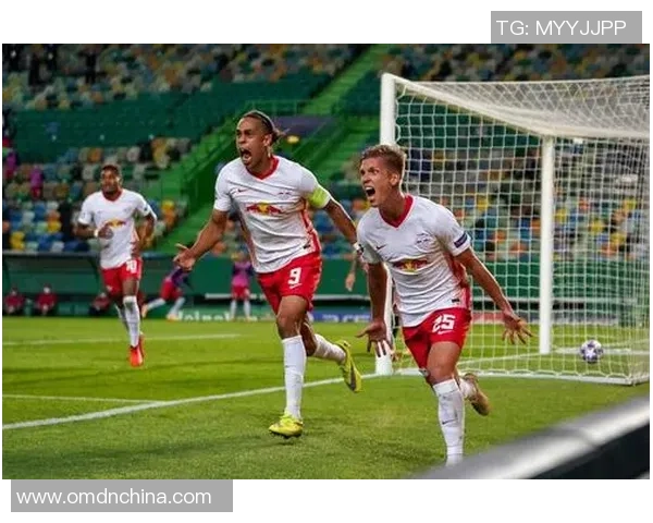 中超激战马竞逆转莱比锡绝杀时刻引发全场狂欢战术分析揭秘