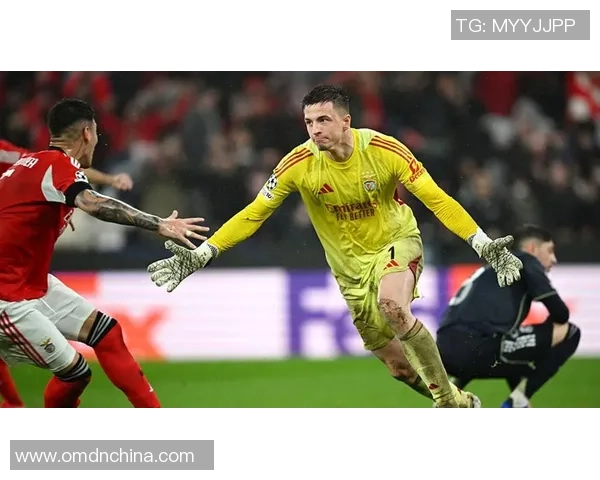 中超精彩对决波尔图逆转本菲卡6比2绝杀瞬间引发全场狂欢