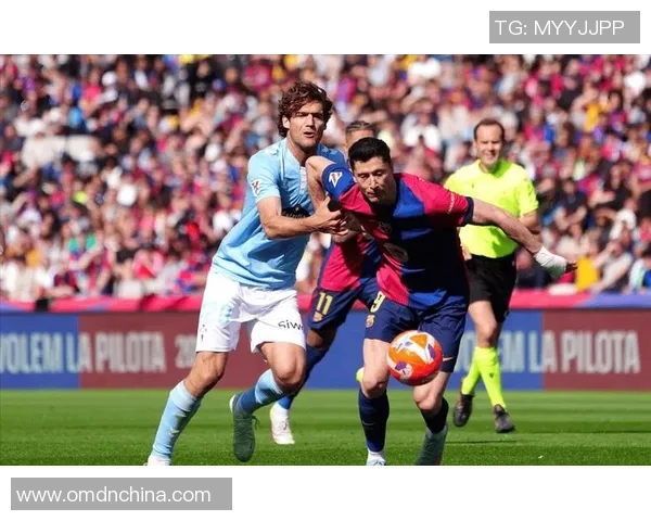 国王杯惊天逆转巴萨5-1热刺战术解析与精彩瞬间回顾