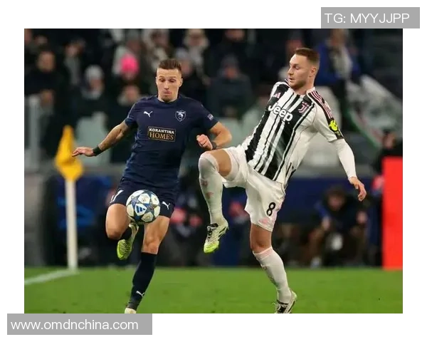 尤文图斯在欧联杯点球大战中逆转阿森纳引发转会传闻热潮