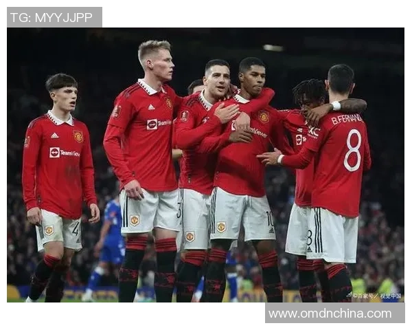 曼城友谊赛大胜曼联四球狂潮乌龙球成比赛转折点战术解析