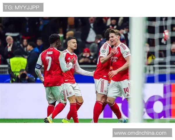 意甲激情对决阿森纳狂胜巴黎圣日耳曼红牌事件引发全场热议与十大精彩进球