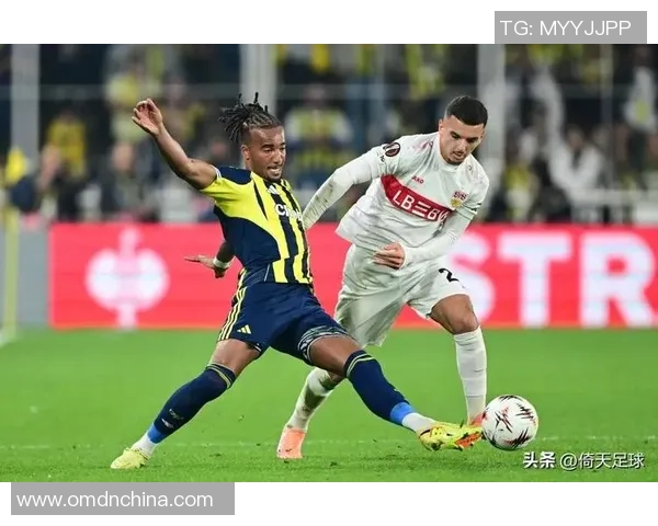 欧联杯激战切尔西与里昂互交白卷点球大战成决胜关键瞬间