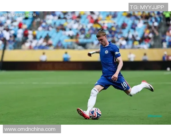 欧冠激战切尔西小胜本菲卡红牌争议引发全场热议与数据分析