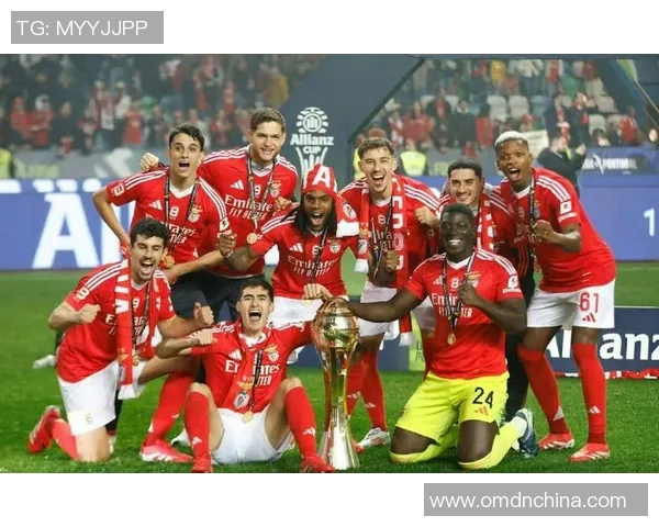 英超精彩对决本菲卡大胜切尔西神奇扑救点燃全场激情评论