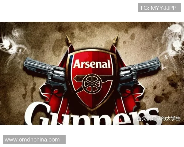 阿森纳在足总杯中大胜AC米兰6-2帽子戏法引发全场狂欢数据分析揭秘