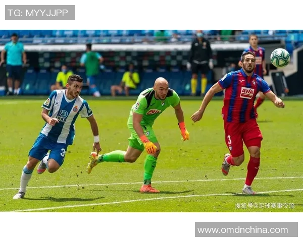 西甲激战尤文图斯险胜本菲卡乌龙球成比赛转折点精彩集锦