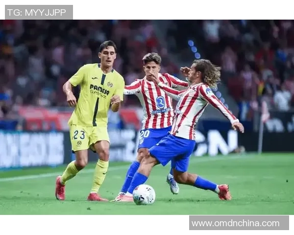 西甲焦点战马竞小胜波尔图爆冷瞬间引发全场热议数据解析尽显精彩