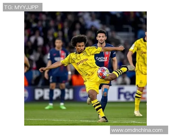 足总杯惊天逆转拜仁5-1击溃AC米兰十大精彩进球回顾