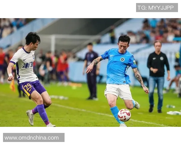 切尔西逆转莱比锡争议判罚引发全场热议世界杯精彩瞬间回顾