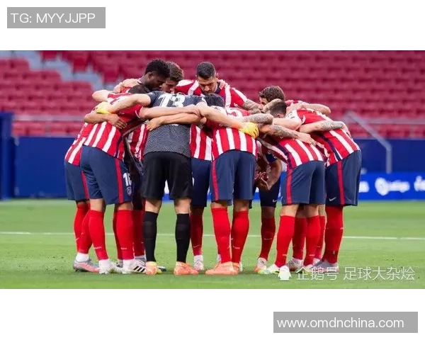 中超激战马竞与里昂战平点球大战引爆全场激情瞬间集锦