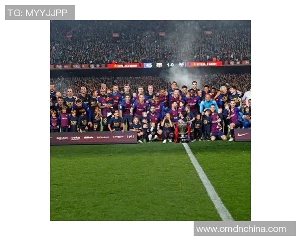 德甲激战巴萨点球大战险胜尤文图斯全场数据深度解析