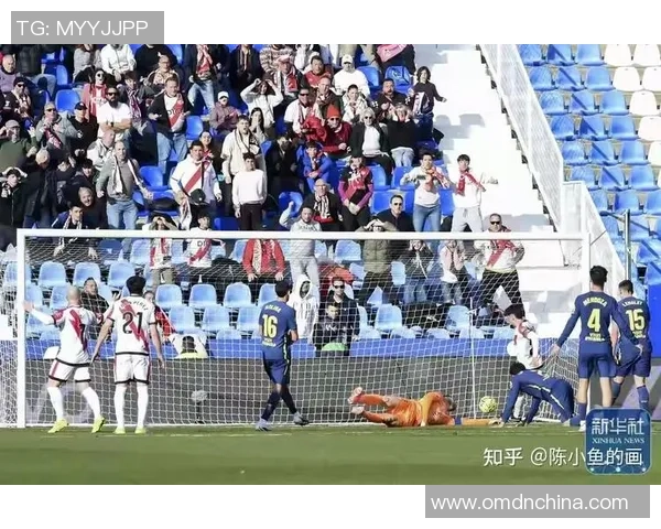 国王杯热刺与那不勒斯激战成平点球大战引发全场狂欢与十大精彩进球回顾