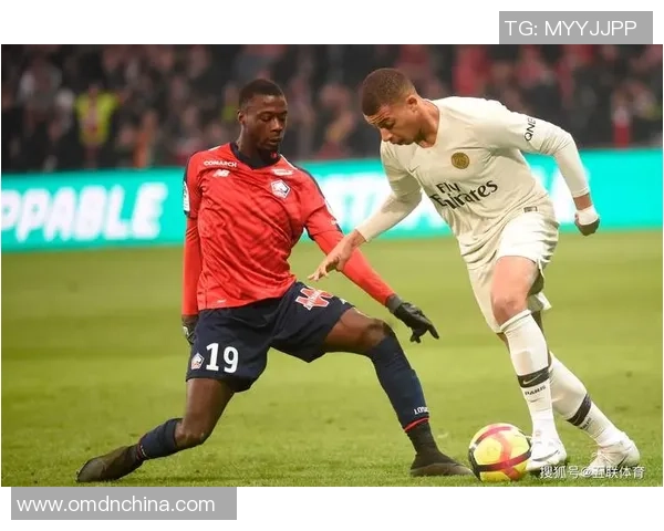 德甲精彩对决切尔西逆转巴黎圣日耳曼乌龙球成比赛转折点