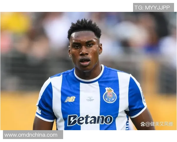 意甲惊现冷门切尔西3-0波尔图逆转全场球迷热情高涨