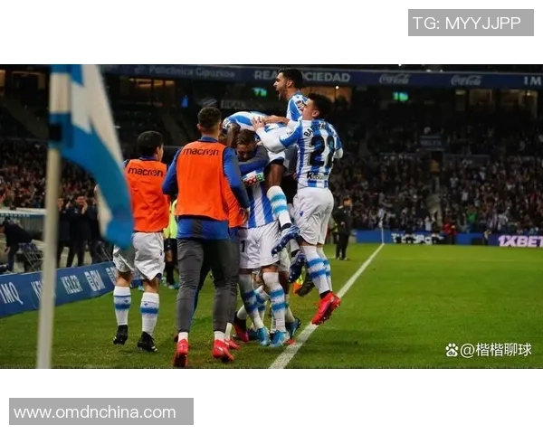 热刺逆袭巴萨国王杯点球大战精彩瞬间引爆全场激情 热刺逆袭巴萨国王杯点球大战精彩瞬间引爆全场激情