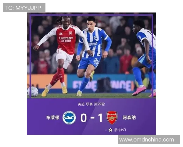 英超激战曼城逆转那不勒斯争议判罚引发全场热议 英超激战曼城逆转那不勒斯争议判罚引发全场热议