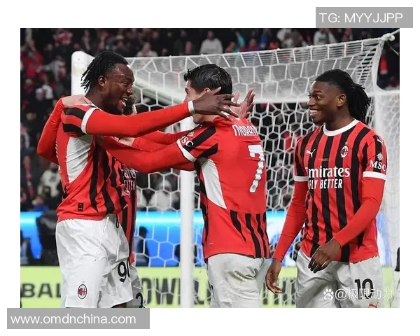 西甲激战AC米兰大胜尤文图斯战术分析揭示逆转背后的秘密 西甲激战AC米兰大胜尤文图斯战术分析揭示逆转背后的秘密