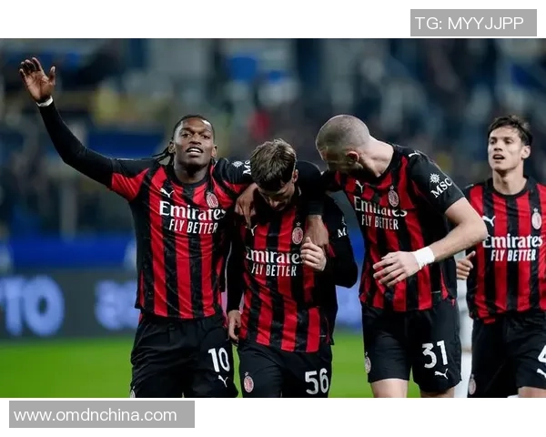 那不勒斯轻取AC米兰红牌事件引发赛后热议与争论