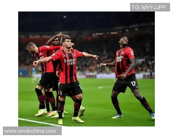 西甲焦点战AC米兰大胜波尔图帽子戏法引发转会热议 西甲焦点战AC米兰大胜波尔图帽子戏法引发转会热议