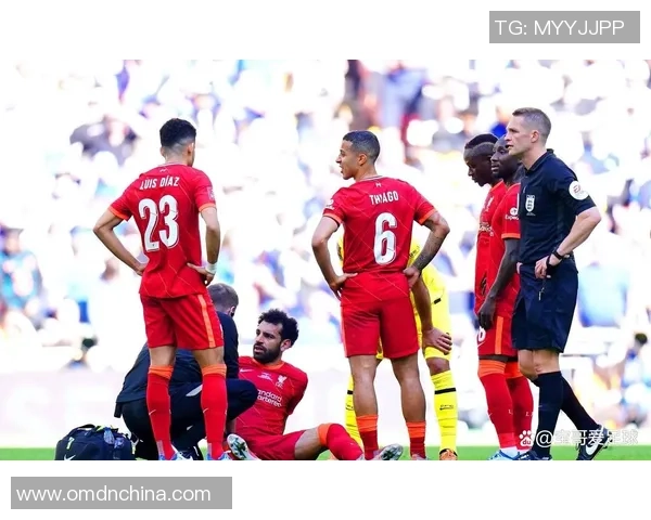 足总杯惊喜对决利物浦与切尔西战成平局精彩瞬间回顾与十大进球盘点 足总杯惊喜对决利物浦与切尔西战成平局精彩瞬间回顾与十大进球盘点