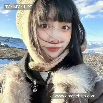 黄财璋