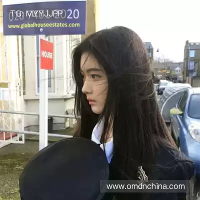 姬力琛